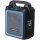 Blaupunkt MB06 - 401475 - zdjęcie 3